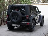 Jeep Wrangler-8