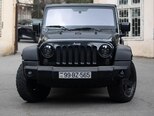 Jeep Wrangler-4