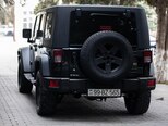 Jeep Wrangler-6