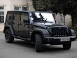Jeep Wrangler-3
