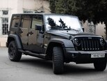 Jeep Wrangler-1
