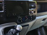 Ford Transit-3