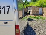 Ford Transit-10