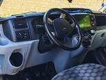 Ford Transit-2