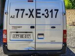 Ford Transit-9
