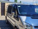 Ford Transit-8