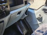 Ford Transit-4