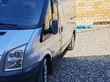 Ford Transit-11