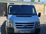 Ford Transit-1