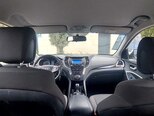 Hyundai Santa Fe-3