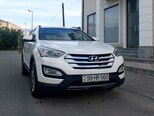 Hyundai Santa Fe-6