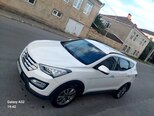 Hyundai Santa Fe-8