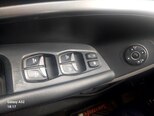 Hyundai Santa Fe-10