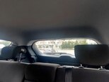 Hyundai Santa Fe-14