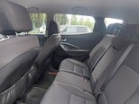 Hyundai Santa Fe-13