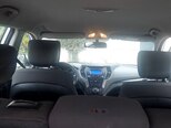 Hyundai Santa Fe-15