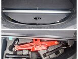 Hyundai Santa Fe-16