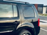 Honda Pilot-6