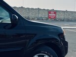 Honda Pilot-4