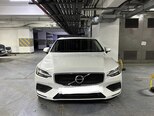 Volvo S60-14