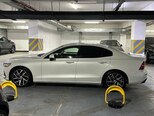 Volvo S60-12