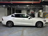 Volvo S60-13