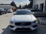 Volvo S60-1