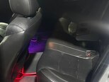 Chevrolet Cruze-19