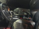 Chevrolet Cruze-20