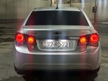 Chevrolet Cruze-18