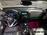 Chevrolet Cruze-3