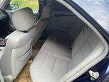 Mercedes C 200-3