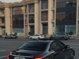 Mercedes E 43 AMG 4MATIC-2