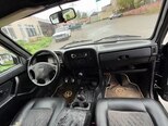 LADA (VAZ) Niva-10