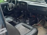 LADA (VAZ) Niva-9