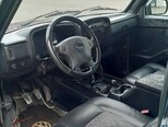 LADA (VAZ) Niva-8