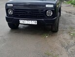 LADA (VAZ) Niva-5