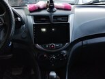Hyundai Accent-6