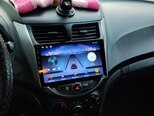 Hyundai Accent-2
