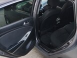 Hyundai Accent-12