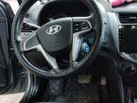 Hyundai Accent-7