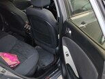 Hyundai Accent-9