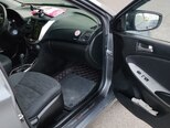 Hyundai Accent-10