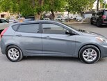 Hyundai Accent-14