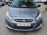 Hyundai Accent-16