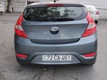 Hyundai Accent-13