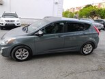 Hyundai Accent-15