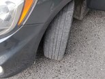 Hyundai Accent-5