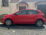 Volkswagen Polo-2