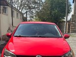 Volkswagen Polo-5